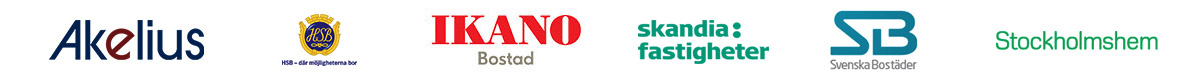 logotyper-2