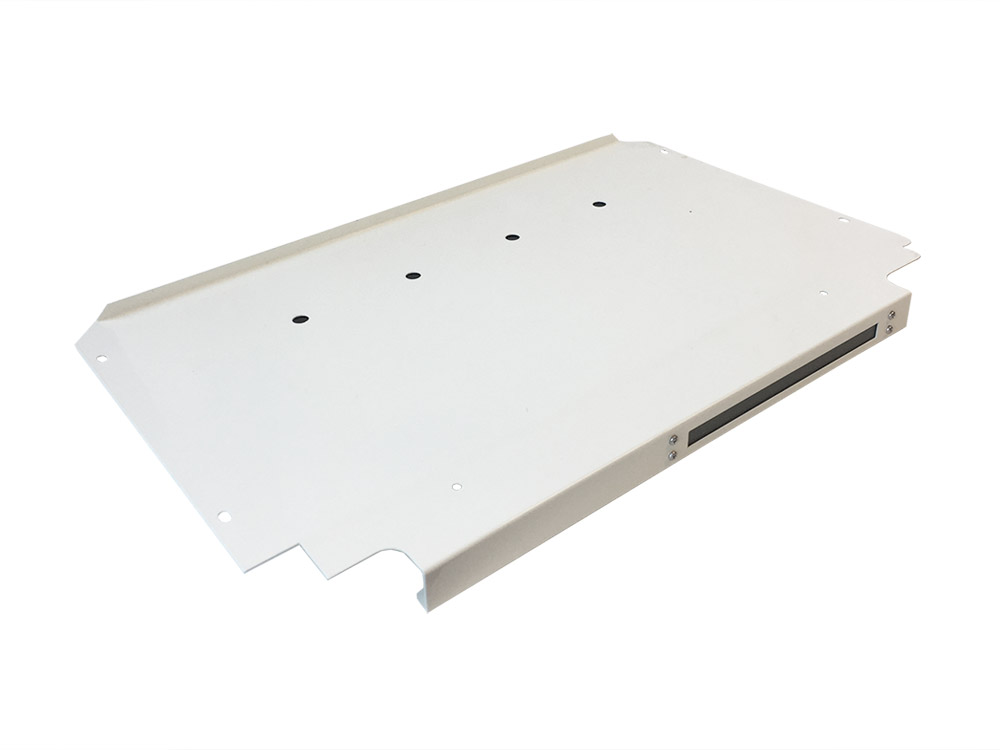 brevsensor